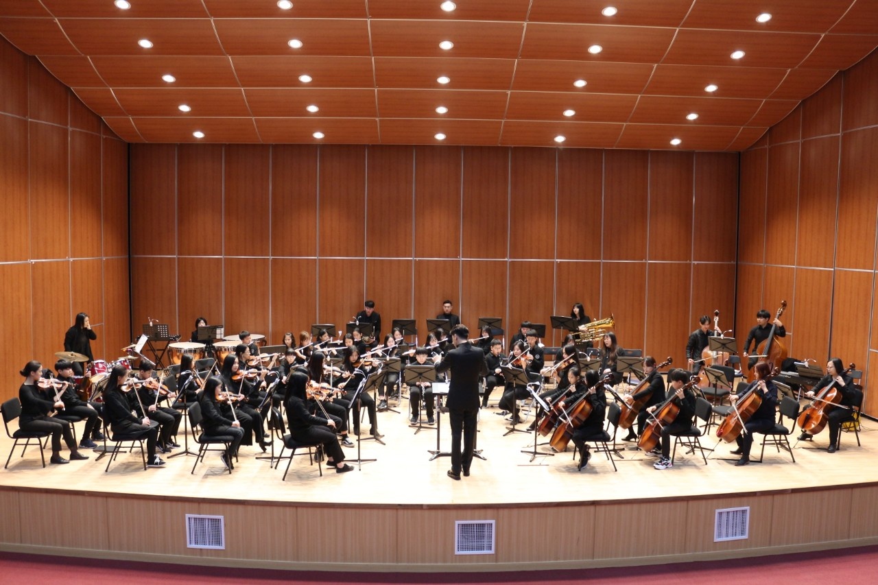 KakaoTalk_20231224_011457173_08 (1).jpg